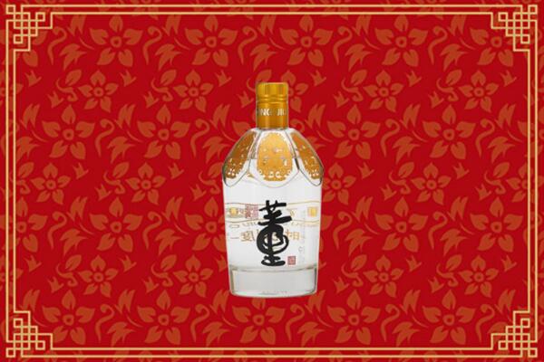 收购行情：营口回收董酒